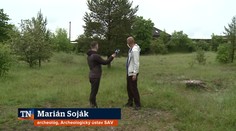 Robotník, ktorý prepísal učebnice