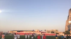 Slovan Bratislava "vyprášil" outsidera College Europa 6:0