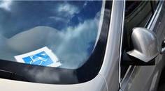 Najčastejším dôvodom invalidity sú choroby