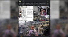 Vymýšľanie hoaxov je výnosný biznis. Štát už má nástroj, ako regulovať ich šírenie