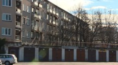 Po výhodných hypotékach prichádza pre Slovákov zrejme zlá správa