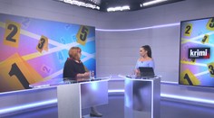 Najviac detí sexuálne zneužívajú príbuzní, tvrdí expertka. O to ťažšie sa to odhaľuje