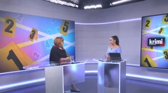 Najviac detí sexuálne zneužívajú príbuzní, tvrdí expertka. O to ťažšie sa to odhaľuje