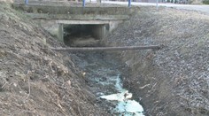 Podozrivá zákazka na čistenie kanálov: Tento „biznis“ sa spomína v kauze Dobytkár