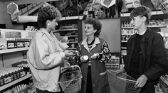 Legendárne socialistické značky ohlasujú návrat. Prečo nás stále lákajú?