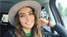 Markizáčka priznala najväčší trapas jej kariéry. Teraz sa z toho smeje