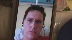 Priťažilo mu, že je Bratislavčan: Mladík sa stal rukojemníkom nemocničného systému