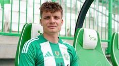 Nováčik Niké ligy získal zaujímavú posilu. Do Prešova prichádza zo Sparty Praha, pôsobil aj v Ružomberku