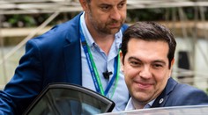 Grécko dostane balík v hodnote 35 miliárd eur