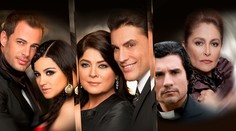 Zomrela hviezda telenoviel Esmeralda a Víťazstvo lásky