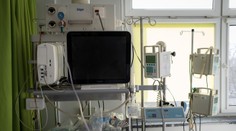 Šokujúce zlyhanie lekárov. Tehotná žena zomrela v dôsledku fatálneho omylu počas rutinného zákroku