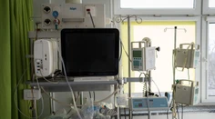 Šokujúce zlyhanie lekárov. Tehotná žena zomrela v dôsledku fatálneho omylu počas rutinného zákroku