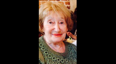 Prežila holokaust, teraz ju dobodali a upálili. Parížanov šokovala rasovo motivovaná vražda židovky