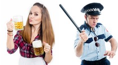 Zaľúbenci Zuzana Šebová a Michal Kubovčík sa posunili o krok ďalej