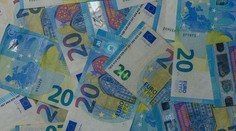 Rýchlo ich vyberte z peňaženky a dobre sa pozrite. Tieto 20-eurové bankovky majú veľkú hodnotu