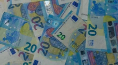 Rýchlo ich vyberte z peňaženky a dobre sa pozrite. Tieto 20-eurové bankovky majú veľkú hodnotu