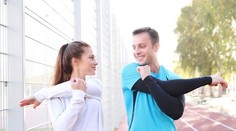Tajomstvo lepšieho výkonu ukryté v bežnej potravine. Športovcom môže pomôcť viac, než si myslia