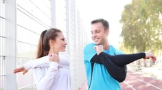 Tajomstvo lepšieho výkonu ukryté v bežnej potravine. Športovcom môže pomôcť viac, než si myslia
