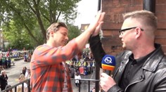 Čoraz viac ľudí má poruchy výslovnosti. Čo za tým je?