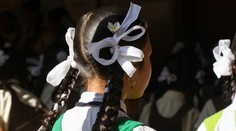 V Naí Dillí hospitalizovali po úniku plynu približne 300 žiačok