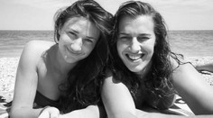 Autostopom do Gibraltáru a späť. Neuveríte, za aký čas to stihli