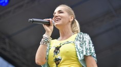 Pozrite si vystúpenia z DOD: Dara Rolins a Emma Drobná to poriadne odpálili