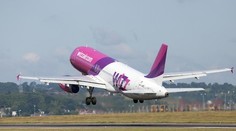 Z Košíc do Ríma aj Malagy. Letisko prichádza s viacerými novinkami