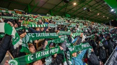 Zlým časom nateraz odzvonilo. Mestskí poslanci schválili predaj väčšinového podielu v FC Tatran Prešov