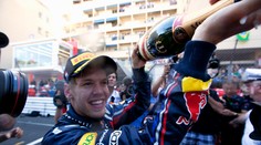 Chystá sa veľký návrat? Štvornásobný šampión formuly 1: Mám to v hlave