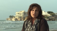 Zuzana sa rozviedla. Ak však nechce prísť o deti, nového muža mať nemôže