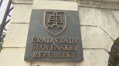 Iniciátori výzvy My sme les požiadali o diskusiu s premiérom, ten sa s nimi nestretne