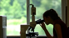 Amélia (22) študuje a bojuje s epilepsiou. Na tri dni mala len tri eurá, odopiera si jedlo aj drahší internát