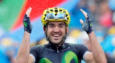 Sagan sa stal najbojovnejším pretekárom celej Tour, Froome obhájil žltý dres