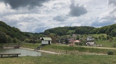 Chatárov a domácich v Banskom Studenci rozhneval novozavedený poplatok