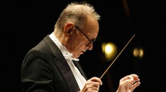 Zomrel legendárny hudobný skladateľ Ennio Morricone