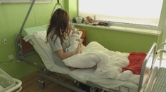 Veľká reforma nemocníc nesie aj nepopulárne kroky: Jedným z nich je hrozba zániku pôrodníc