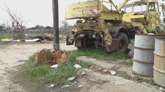 Milan (†59) sa snažil naštartovať stroj v garáži, spravil však osudovú chybu