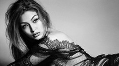 Najskôr frajerila, teraz sa kajá. Gigi oľutovala nevydarenú paródiu