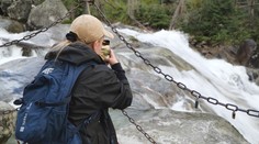 Novinky v rekreačných poukazoch za stovky eur. Dostanú ich aj nepracujúci