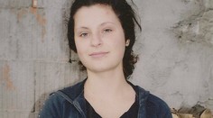 Nevideli ste ju? Drogovo závislá Timea (14) utiekla z liečebne