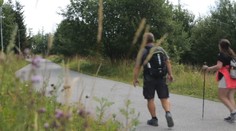 Veľká tatranská inventúra: Zisťujú, na ktoré miesta v národnom parku chodí najviac turistov