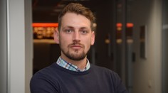 Analytik: Banky ešte nemali reálny dôvod na to, aby zdvihli úrokové sadzby