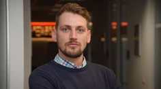 Analytik: Banky ešte nemali reálny dôvod na to, aby zdvihli úrokové sadzby