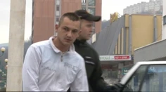 Najprv jeden, potom druhý. Dvaja opití bratia za volantom
