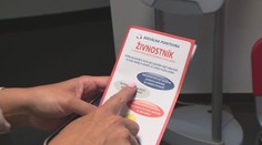 Pre živnostníkov sa mení výška sociálnych odvodov. Väčšina bude platiť viac