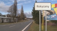 Obec, ktorej starosta podľahol COVID-u, nemá kto riadiť