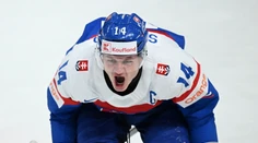 Traja superfavoriti, zvyšok hrateľný. Slovensko čaká v skupine na MS v hokeji zaujímavý program (prehľad)