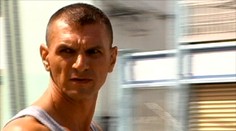 Karol Mello má na krku ďalšie obvinenie z vraždy