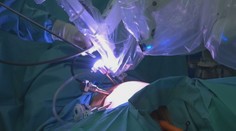 Poplatok za operáciu 700 eur. Nemocnica v Prešove prichádza s novinkou