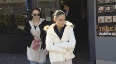 Tamaru (17) z Čistého dňa našli pod vplyvom drog, skončila v nemocnici